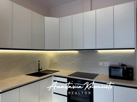 квартира по адресу Челюскина ул., 4а