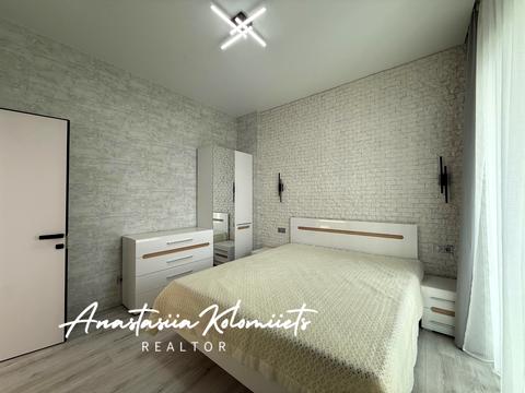 квартира по адресу Челюскина ул., 4а