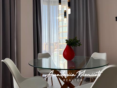 квартира по адресу Челюскина ул., 4а