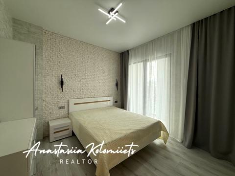 квартира по адресу Челюскина ул., 4а