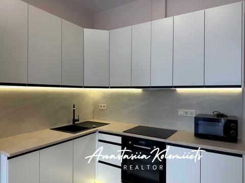 квартира по адресу Челюскина ул., 4а