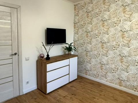 квартира за адресою Урлівська вул., 24