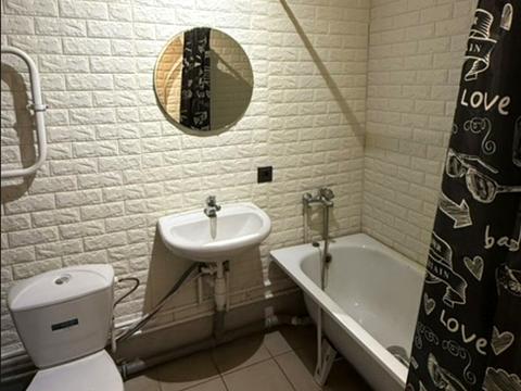 квартира за адресою Урлівська вул., 24