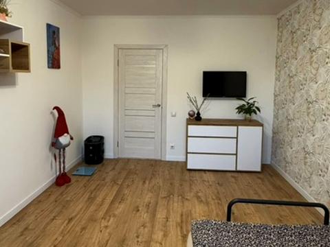 квартира за адресою Урлівська вул., 24