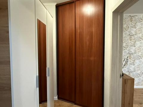 квартира за адресою Урлівська вул., 24