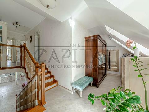 будинок за адресою Бориспільський