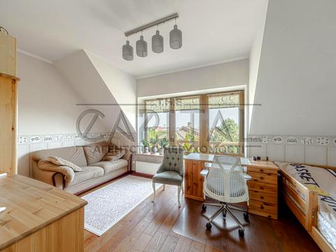 будинок за адресою Бориспільський