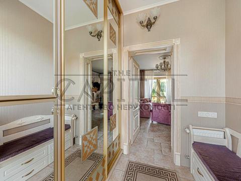 будинок за адресою Бориспільський