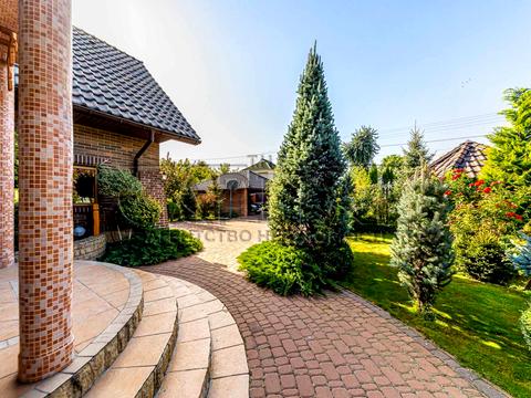 будинок за адресою Бориспільський