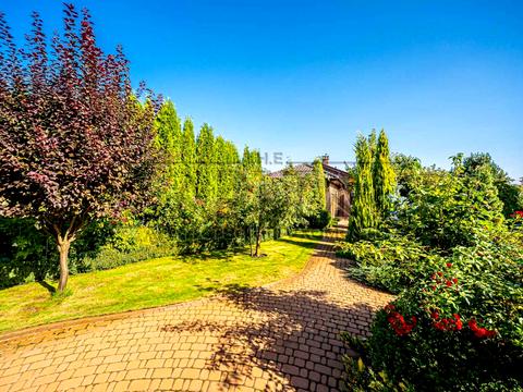 будинок за адресою Бориспільський