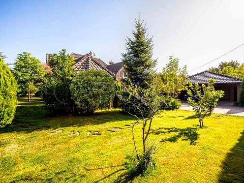 будинок за адресою Бориспільський