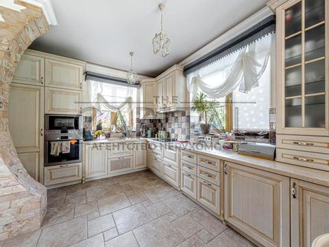 будинок за адресою Бориспільський