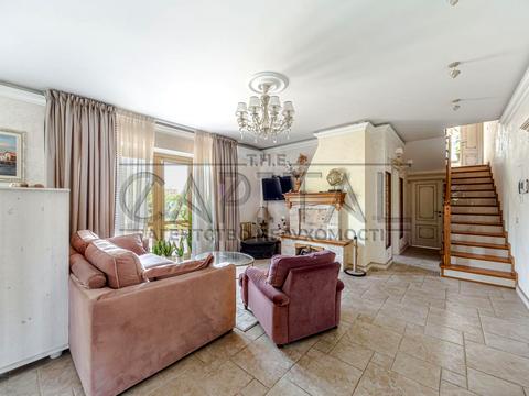 будинок за адресою Бориспільський