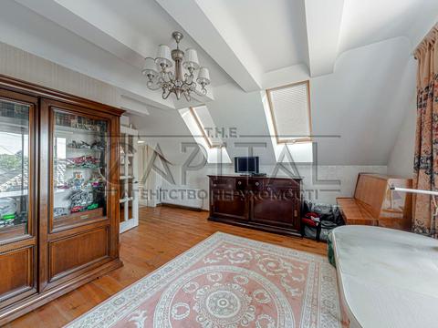 будинок за адресою Бориспільський