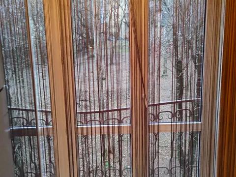 квартира по адресу Первомайского Леонида ул., 9-А