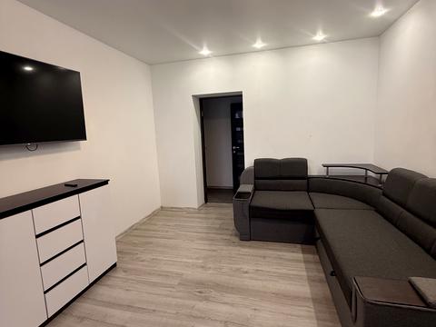 квартира за адресою Залізнична вул., 7Т