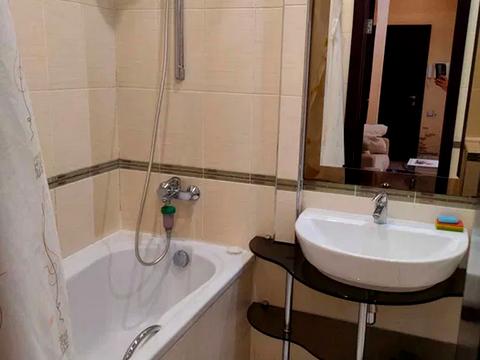 квартира по адресу Первомайского Леонида ул., 9-А