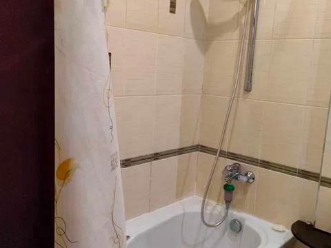 квартира по адресу Первомайского Леонида ул., 9-А