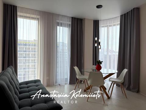 квартира по адресу Челюскина ул., 4а