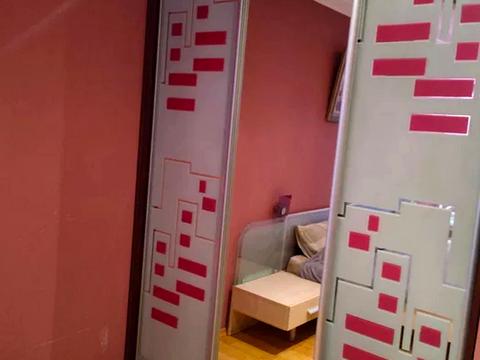 квартира по адресу Первомайского Леонида ул., 9-А