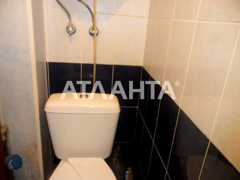 будинок за адресою лінія 10-та вул., 8