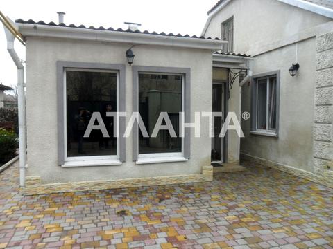 будинок за адресою лінія 10-та вул., 8