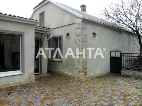 будинок за адресою лінія 10-та вул., 8