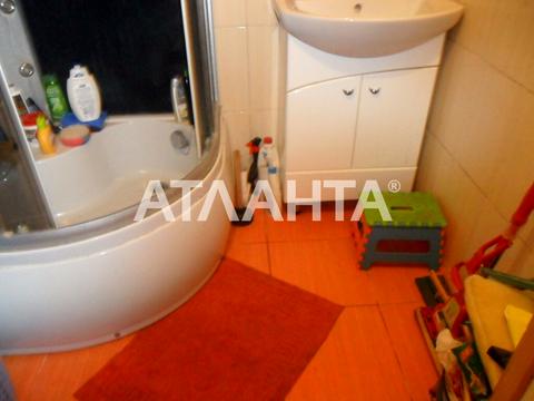 будинок за адресою лінія 10-та вул., 8