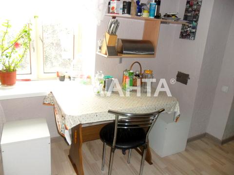 будинок за адресою лінія 10-та вул., 8