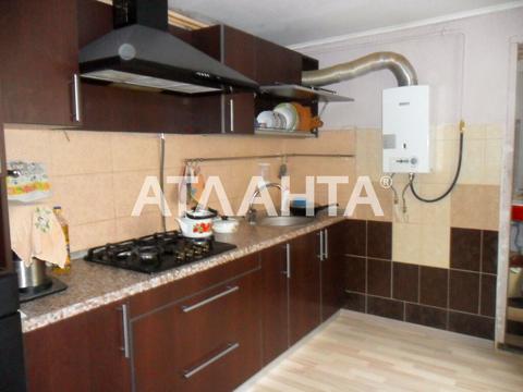 будинок за адресою лінія 10-та вул., 8