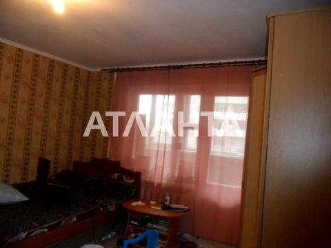 будинок за адресою лінія 10-та вул., 8