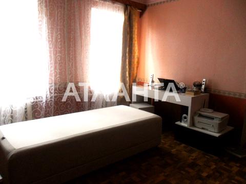 будинок за адресою лінія 10-та вул., 8