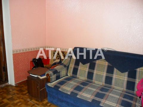 будинок за адресою лінія 10-та вул., 8