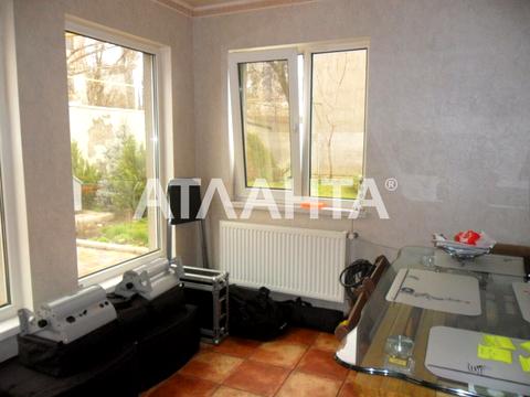 будинок за адресою лінія 10-та вул., 8