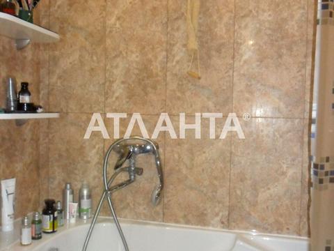 будинок за адресою лінія 10-та вул., 8