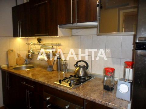 будинок за адресою лінія 10-та вул., 8