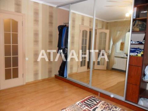 будинок за адресою лінія 10-та вул., 8