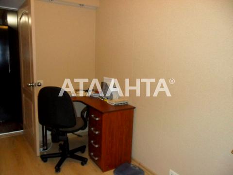 будинок за адресою лінія 10-та вул., 8