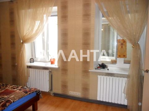 будинок за адресою лінія 10-та вул., 8