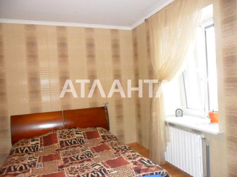 будинок за адресою лінія 10-та вул., 8