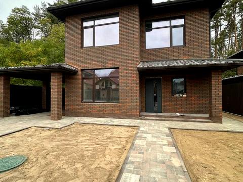 дом по адресу Александра Матросова ул.