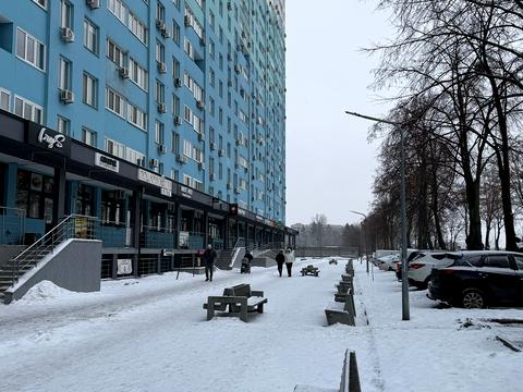 квартира за адресою Приміська вул., 24