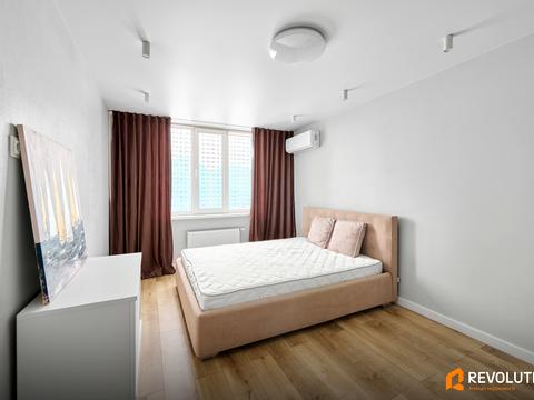 квартира за адресою Приміська вул., 24