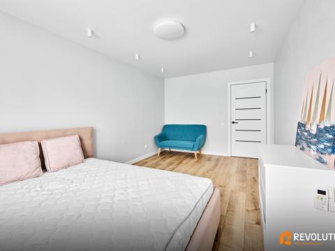 квартира за адресою Приміська вул., 24