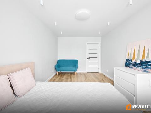 квартира за адресою Приміська вул., 24