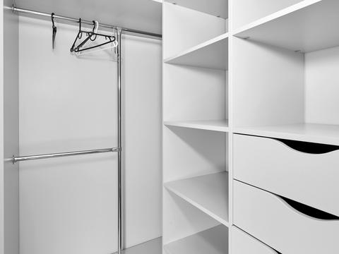 квартира за адресою Приміська вул., 24