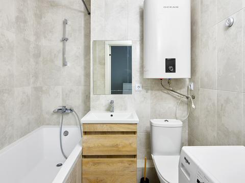 квартира за адресою Приміська вул., 24