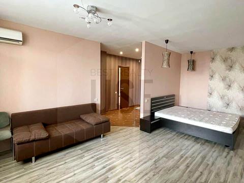 квартира за адресою Гарматна вул., 20