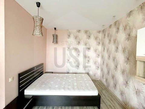 квартира за адресою Гарматна вул., 20