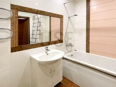 квартира за адресою Гарматна вул., 20